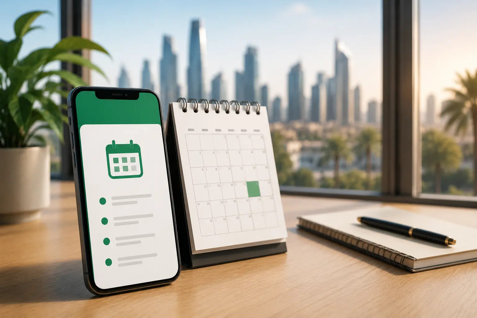 تابع أخبار الإجازات الرسمية أولًا بأول